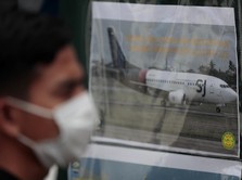 Boeing Rilis Panduan Baru untuk Pilot Pesawat, Terkait SJ182?