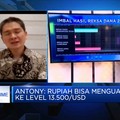 Pilah Pilih Reksa Dana Layak Incar di 2021