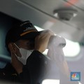 KSAL: Sinyal Blackbox Sriwijaya Air SJ 182 Sudah Ditemukan
