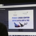 Usai Tragedi Sriwijaya Air, 143 Pesawat Boeing Harus Inspeksi