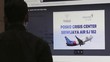 Usai Tragedi Sriwijaya Air, 143 Pesawat Boeing Harus Inspeksi