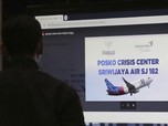 Sebab Sering Terjadi Kecelakaan Pesawat di RI versi Asing