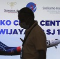 Sriwijaya Air SJ-182: Pesawat Tua Ngaruh ke Kelaikan Terbang?