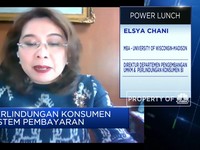 BI Sempurnakan Aturan Perlindungan Konsumen, Ini Perubahannya