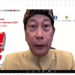 Bos BCA: UMKM Menopang Perekonomian Nasional