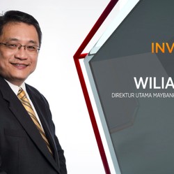 Live Now! Dihajar Kanan-Kiri, Masih Oke Beli Saham Batu Bara?