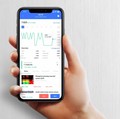 Tips Wujudkan Resolusi Keuangan dengan Konsisten Investasi
