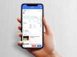 Jadi Bank Digital, Ajaib Bakal Serap Rights Issue BNBA