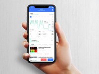 Jadi Bank Digital, Ajaib Bakal Serap Rights Issue BNBA