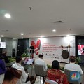 Begini Cara UMKM Bali Bertahan dari Pandemi