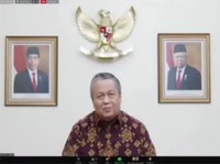 Ini 3 Kunci untuk Perkuat Gernas Bangga Buatan Indonesia 2021