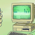Cara Pengecekan Penerima Vaksin Covid-19