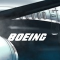 Waduh! Masalah Mesin, Boeing 737 Mendarat Darurat di Laut
