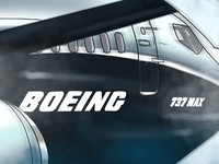 Boeing, China & Amerika Terjerat Hubungan Musuh Tapi Butuh