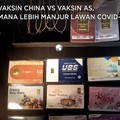 Jeng..jeng, Investor Emas Pindah ke Saham Tesla & Bitcoin?