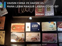 Jeng..jeng, Investor Emas Pindah ke Saham Tesla & Bitcoin?
