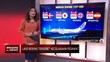 Lagi! Boeing Terseret Kecelakaan Pesawat