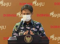 Mengerikan! Simak Update Terkini Kondisi Rumah Sakit RI