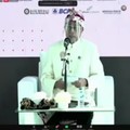Digitalisasi UMKM Jadi Modal Bangkit Saat Pandemi Covid-19