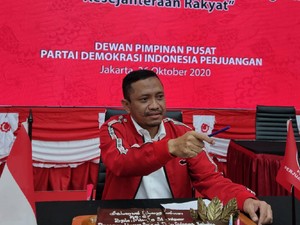 Legislator Dukung Produksi Insulin Lokal: Kurangi Ketergantungan Obat Impor