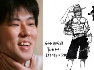 Eiichiro Oda Minta Editor untuk Mati demi One Piece, Ada Apa?