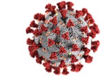 Virus Corona Covid-19 Bermutasi, Ini Daftar Varian Barunya