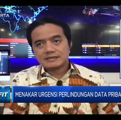 Pengamat Soal Whatsapp Bagi Data ke Facebook, Ini Tujuannya