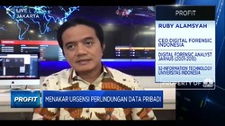 Pengamat Soal Whatsapp Bagi Data ke Facebook, Ini Tujuannya