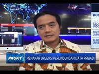 Pengamat Soal Whatsapp Bagi Data ke Facebook, Ini Tujuannya