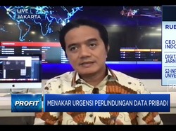 Pengamat Soal Whatsapp Bagi Data ke Facebook, Ini Tujuannya