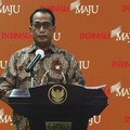 Menhub: Tak Ada Larangan Mudik di Lebaran Tahun Ini