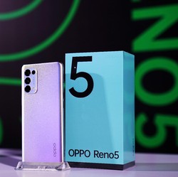 Samsung, Xiaomi & Vivo Lewat, Ini Jagoan Baru Ponsel di RI