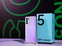 Mulai Rp 3 Jutaan, Ini 8 HP 5G yang Sudah Tersedia di RI