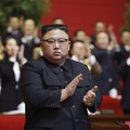 Duh, Korut 'Diserang' Patah Hati Berjamaah karena Kim Jong Un