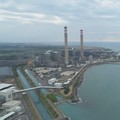 PLN Targetkan Tambah Pembangkit Energi Terbarukan 5 GW