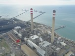 Sumitomo Lepas Aset PLTU Tanjung Jati B, Bakal Pensiun Dini?