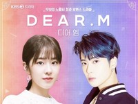 Wajib Nonton, 7 Drama Korea Paling Ditunggu di 2021
