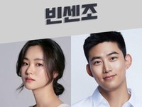 Ini Couple Drakor dengan Healthy Relationship, Ada Idolamu?