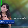 Transaksi Turun Saat Pandemi, Bisnis Kartu Kredit Anjlok 30%
