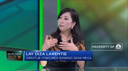 Transaksi Turun Saat Pandemi, Bisnis Kartu Kredit Anjlok 30%