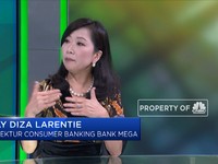 Transaksi Turun Saat Pandemi, Bisnis Kartu Kredit Anjlok 30%