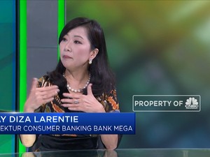 Transaksi Turun Saat Pandemi, Bisnis Kartu Kredit Anjlok 30%