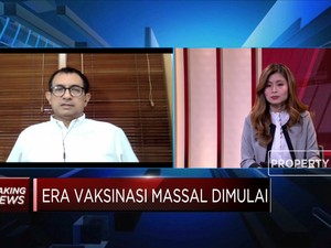 Penegakan Aturan Lemah, PPKM DInilai Tak Efektif