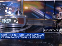 Bangun Lab & Cabang Baru, Diagnos Siap IPO di 15 Januari 2021