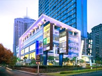Pengelola Citywalk Sudirman Rilis Bond Rp225 M, Cek Jadwalnya
