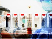 Jokowi Divaksin Hari Ini, Ayo IHSG Tembus 6.450!