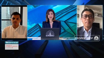 Cuan & Peluang Bisnis Industri Fintech