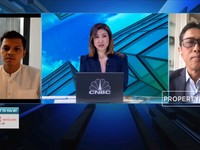 Cuan & Peluang Bisnis Industri Fintech