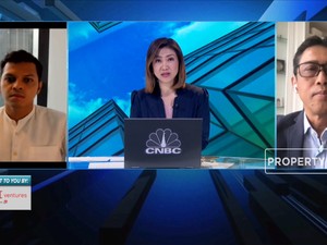 Cuan & Peluang Bisnis Industri Fintech