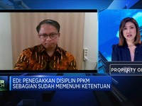 Disiplin Kolektif , Kunci Keberhasilan PPKM